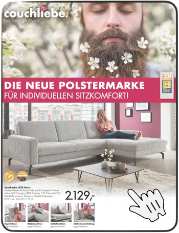 Couchliebe_Sitzkomfort.png