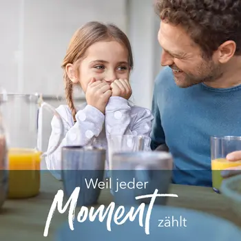 Homa_Summer-Sale_Kacheln_25-06_121.png