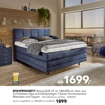 Homa_Summer-Sale_Kacheln_25-06_113.png