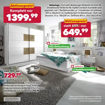 SINDY_Hersteller-Rabatt_S03-24_FB-Post-Angebote_24-02_15.jpg