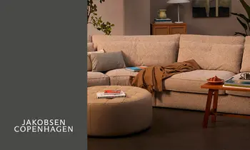 teaser-jacobsen.jpg