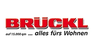 Möbel Brückl Logo