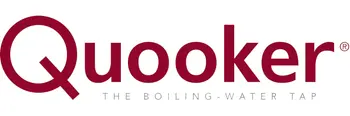 logo_quooker.png