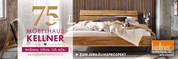 jubilaeumsprospekt2026.png