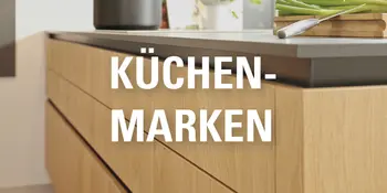 kuechenmarken-teaser.jpg