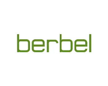 koe-marke-berbel.png