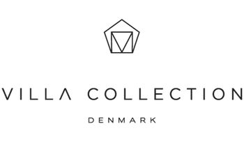 Villa Collection