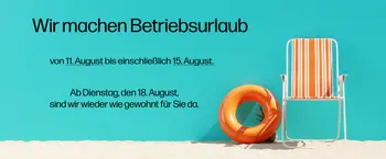 Betriebsurlaub_2026