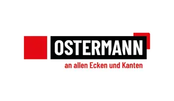 Logo von Ostermann