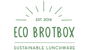 eco-Brotbox