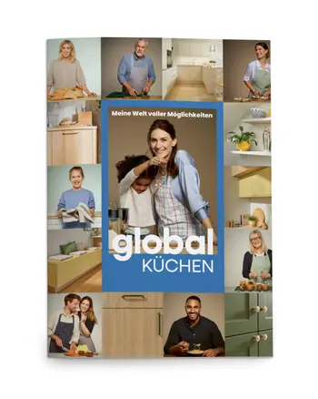 Weirauch-Mockup-Global-Kuechen-25_26_oB.jpg