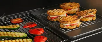 grills-und.grillzubehoer-weber-abverkauf-angebote.jpg