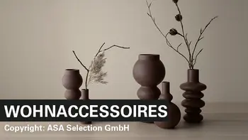 Teaser-Wohnaccessoires-Desktop.png