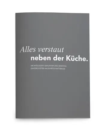 Weirauch-Mockup-Nolte_HWR.jpg