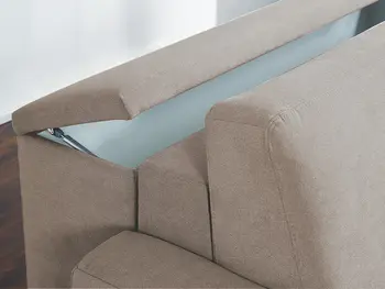 sofa-davos-detail-bettbox.jpg
