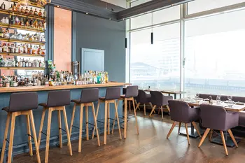 KFF Möbel bei WohnArt in Siek