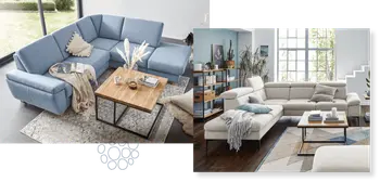 homa_sofas_und_couches_ecksofas_image_1.png