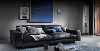 Möbel und Küchenspezialist