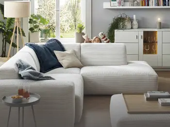 Der aktuelle Global Wohnen Katalog