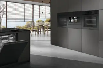 Miele.webp