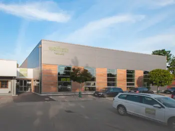 Die Werte der Möbel Wolfrath GmbH