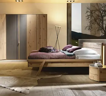 Zu unseren Schlafzimmermöbel