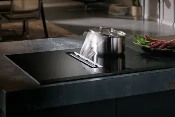 siemens-kuechengeraete-dunstabzug-teaser.webp