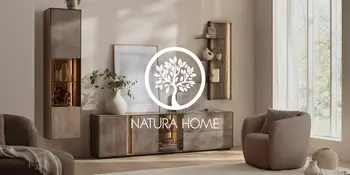 natura-moebel-teaser.jpg