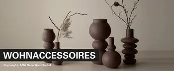 Teaser-Wohnaccessoires-Desktop.png