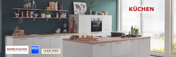 Startbannerkuechen.png