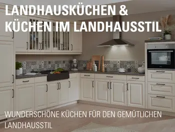 Moderne-Landhauskuechen-und-Kuechen-im-Landhausstil.jpg