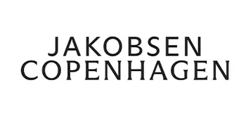 msl-jakobsen-logo.png