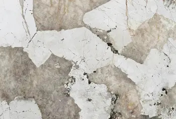 Küchenarbeitsplatten Naturstein