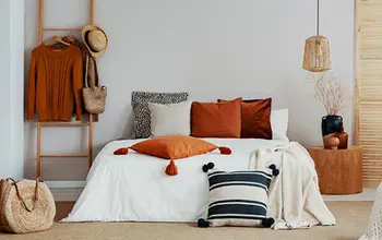 Möbel Trends - Wohnzimmer gestalten Ideen & Tipps