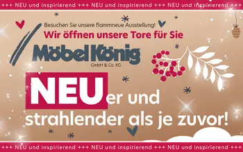Koenig_Neu-und-inspirierend_LP_Header_1300x813px_24-11_5.png