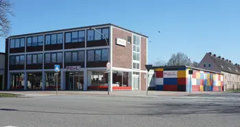 Möbelhaus Pohl | Möbel kaufen in Wilhelmshafen