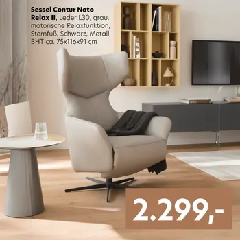 Koenig_Mehrwert-Aktion_LP_Kacheln_25-12_37.png