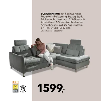 Homa_Summer-Sale_Kacheln_25-06_117.png