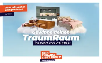 DZLD-Gewinnspiel-Header-1920x1200_2.jpg