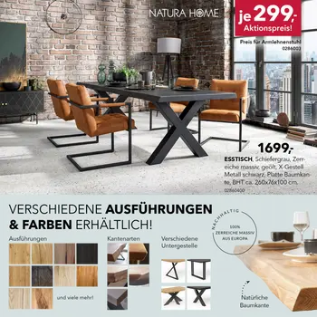 Homa_Summer-Sale_Kachel_Speisen_desk_25-06_1.png