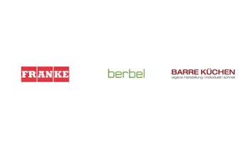 Bannerlogo2.png