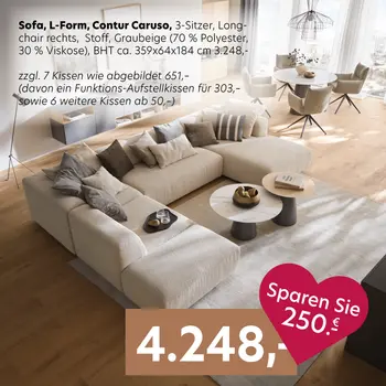 Koenig_Mehrwert-Aktion_LP_Kacheln_25-12_33.png