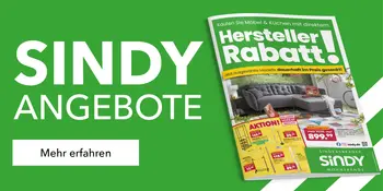 SINDY_Hersteller-Rabatt_S03_24_Aktions-Kacheln_24-02_2.png