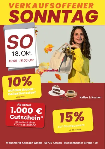 VKoffenMobil.jpg