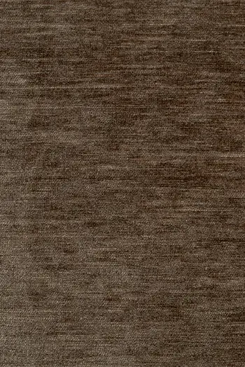 gc-tuma-hoch-loftwood.jpg