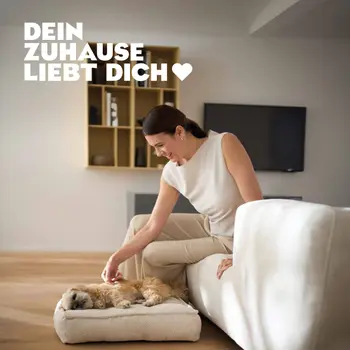Koenig_Mehrwert-Aktion_LP_Kacheln_25-1214.jpg