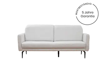 global-garantie-sofa-estrela.png