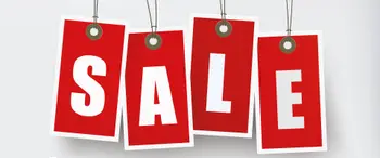 Möbel Schuster Sale