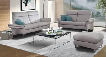 sofa-barcelona-showroom-2.jpg