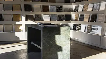 Küchenarbeitsplatten Granit